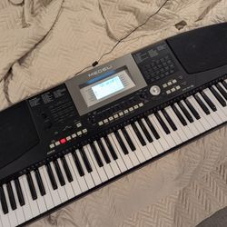 Electric Piano Medeli AW830