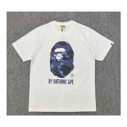 Bape tee