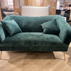 Love Seat Sofa 