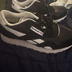 Classic nylon Core Black/ftwr White