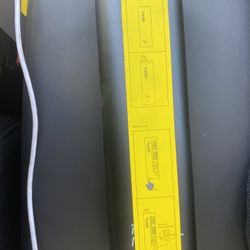 F2 Master Precision Rotary Tool