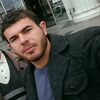 ervin