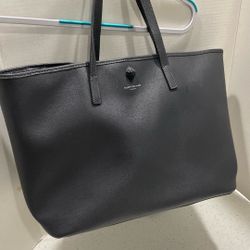 Kurt Geiger Tote Bag London