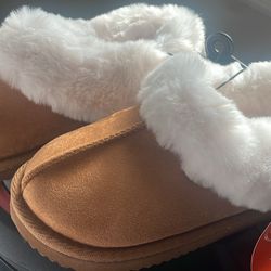 Kids Shoes 