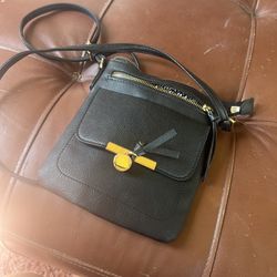 Woman’s Handbags