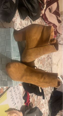 Justfab Hotties
