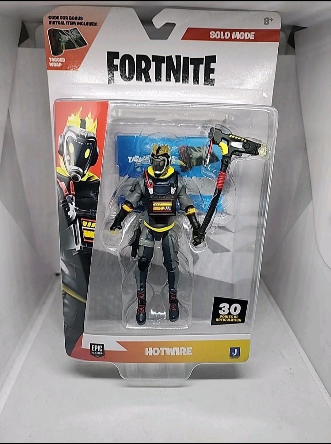 Image #1