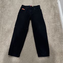 New Empire Pants Size 27