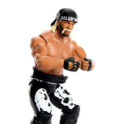 Preorder WWE Hulk Hogan Action Figure