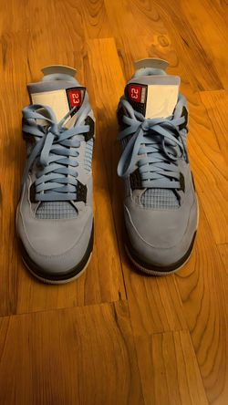 Air Jordan 4 Travis Scott Retro Sneakers
