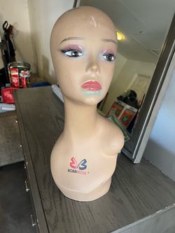 Doll