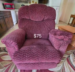 Home Furniture/Decor