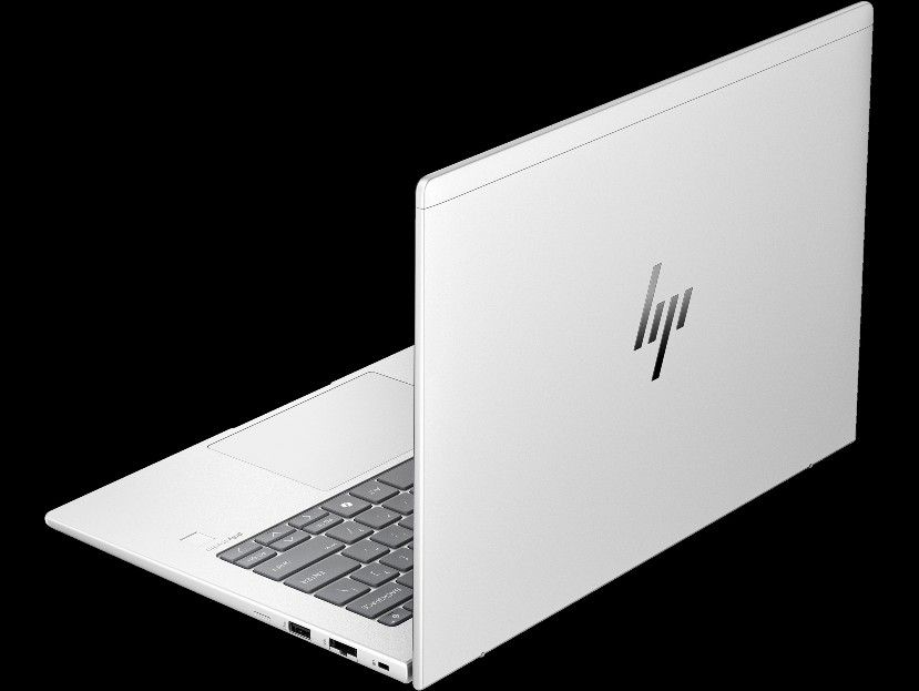 HP ELITEBOOK 640 G11