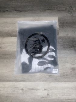NEW HELLSTAR T-SHIRT