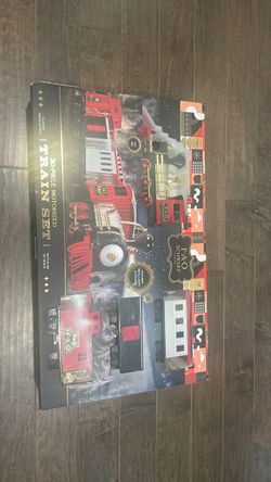 Train