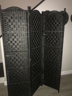 screen