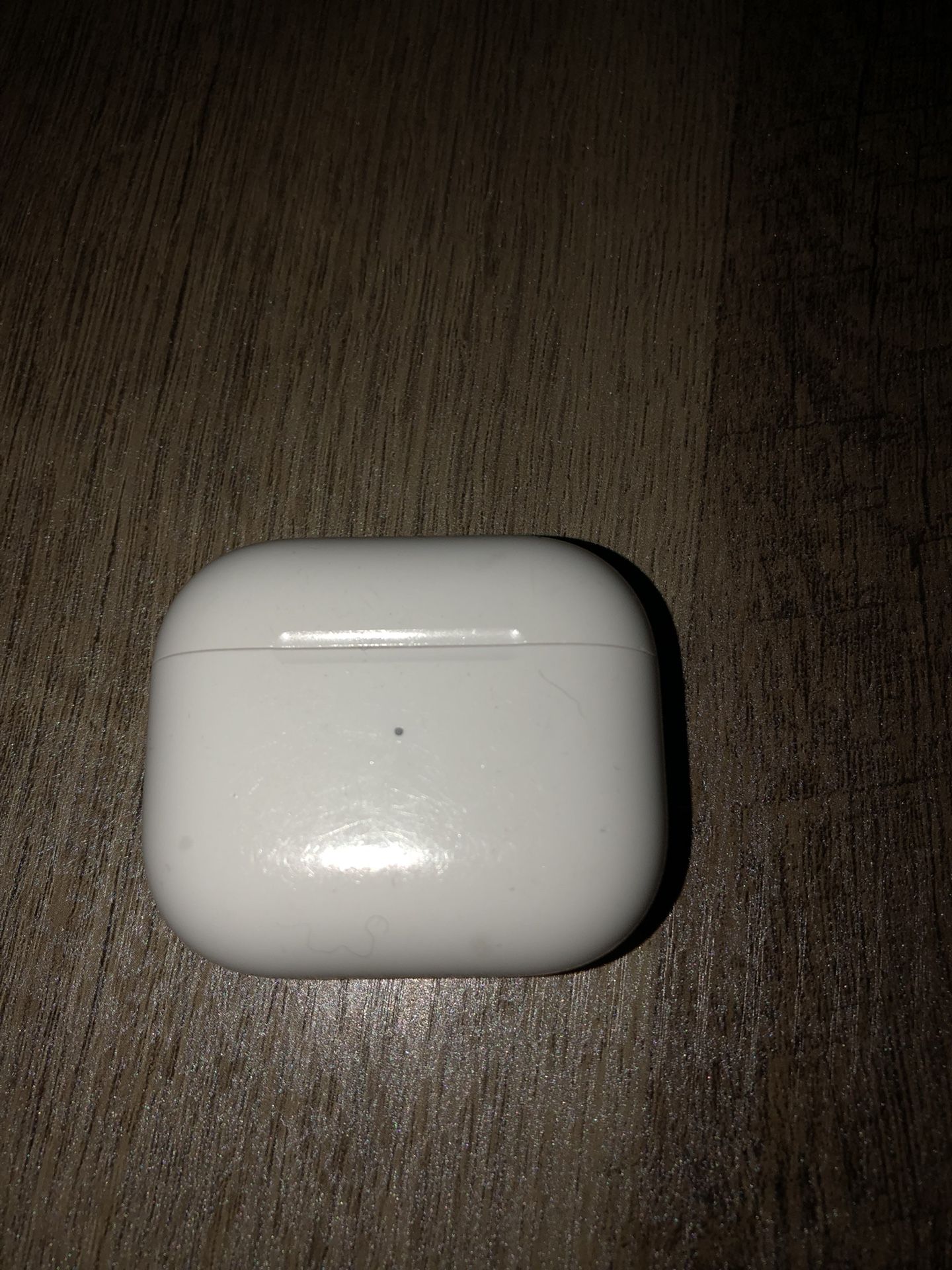 Airpods Gen 3