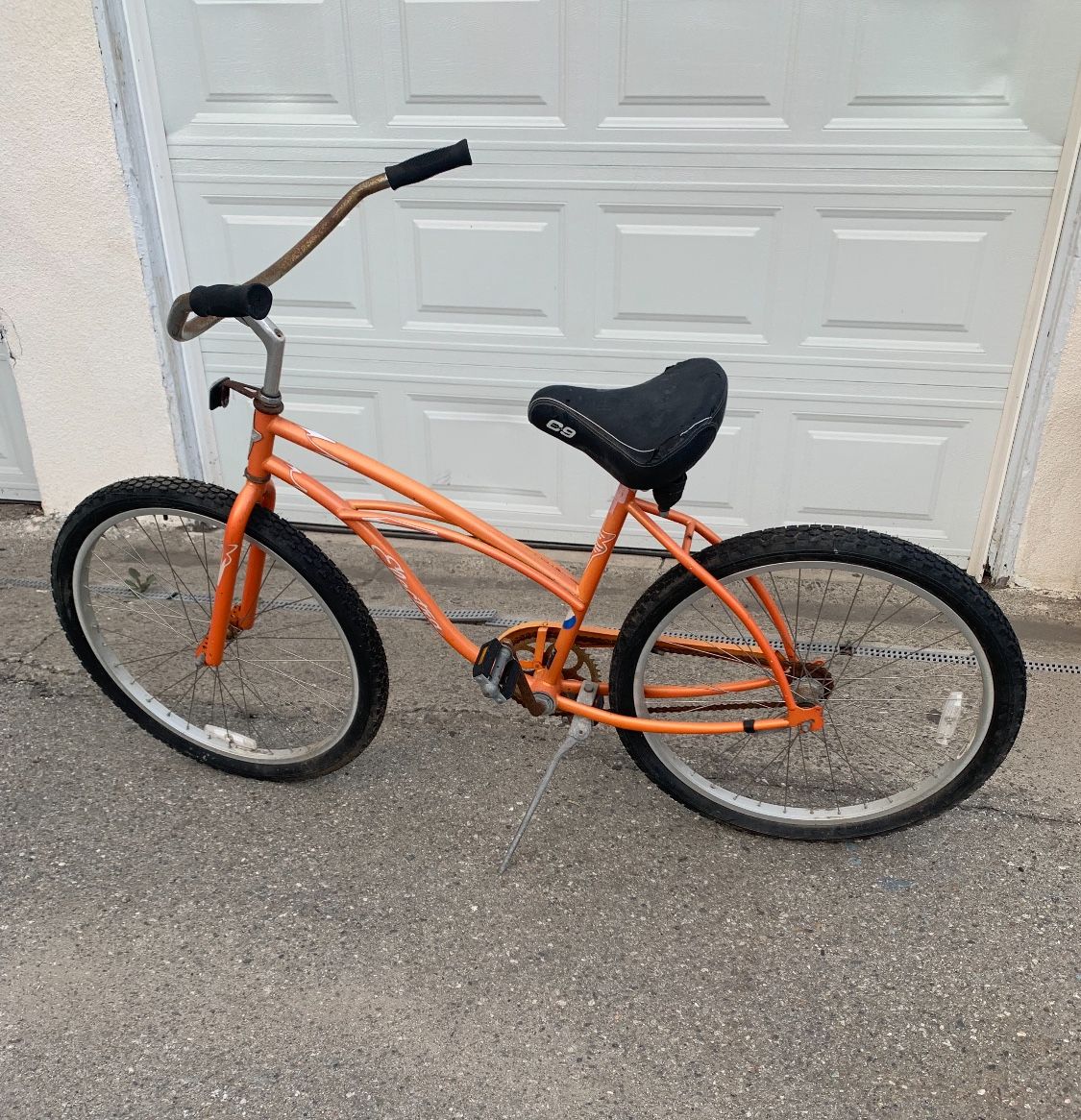 🧡Electra Beach Cruiser 🍊(More Cruisers Available )