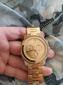 Watch