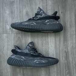 Yeezy 350 Boost
