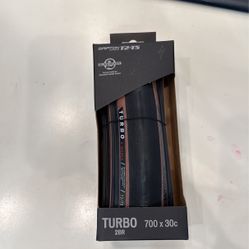 Specialized S-Works Turbo 2BR T2/T5 700 x 30c 