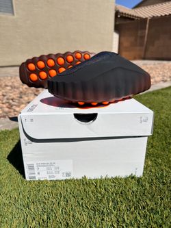 NIKE MIND 001 QS SIZE 7