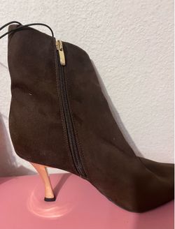 Women’s boots