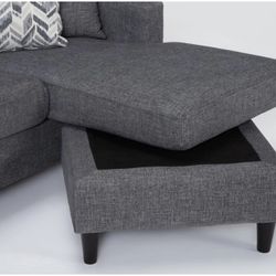 New Couches Sofa Loveseat Ottoman