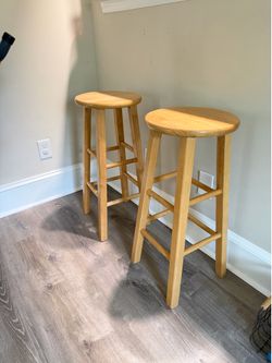 Bar tools