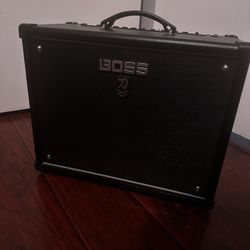Boss Katana Mk2 50w