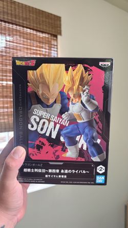 Action figure