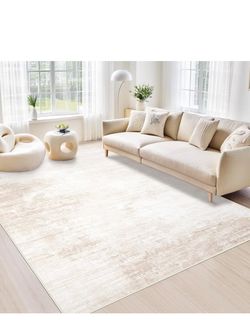 6x9 area rug