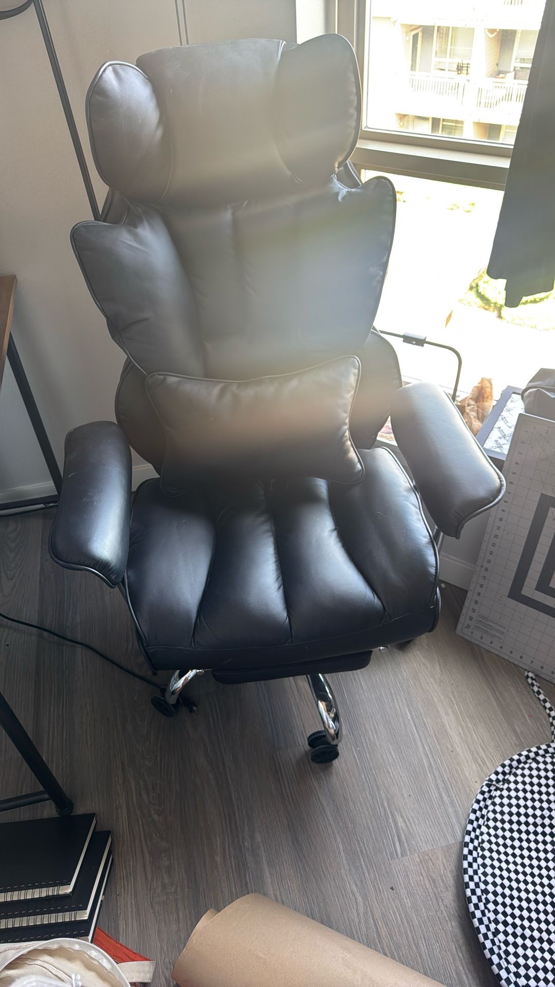 Gaming Chair
