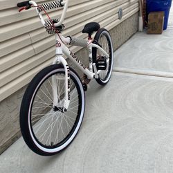 vintage vans blocks flyer limited edition 