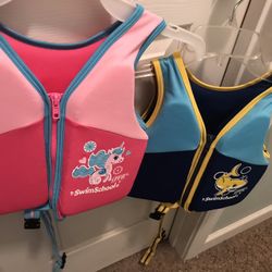 $10 For Each Used One Time 