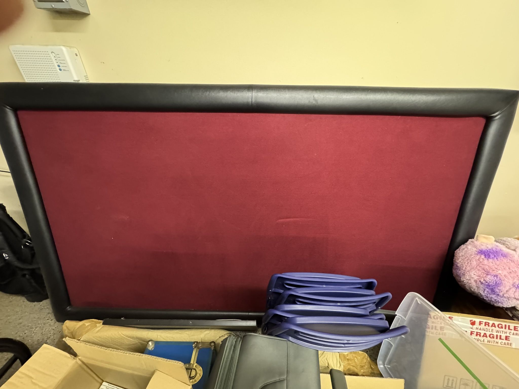 Poker Table Top For 4 X 8 Pool Table