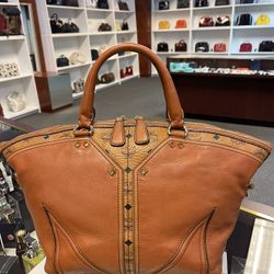 MCM Handbag 👜 