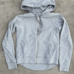 Lululemon Sweatshirt 
