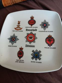 British collection