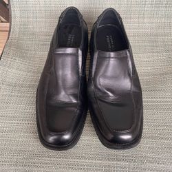 Dress Shoes
