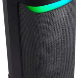 Sony XP700 Portable Bluetooth Speaker 