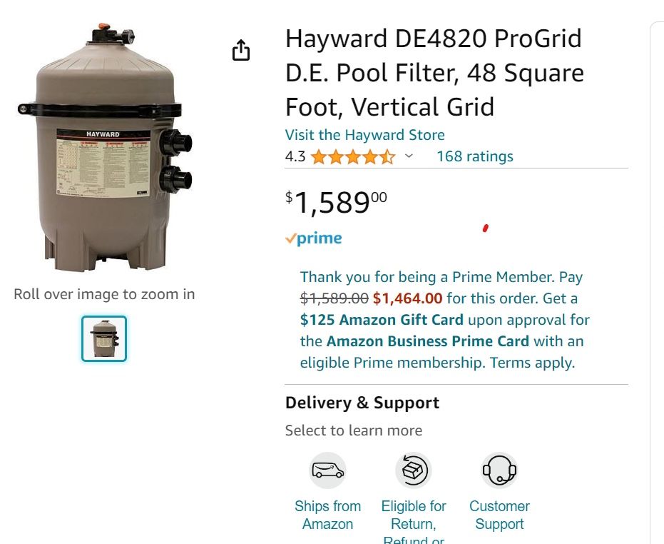 8-Quart Digital Air Fryer
