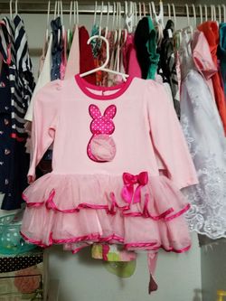 Dress like new 9-12months