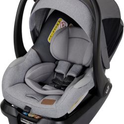 Baby Car Seat