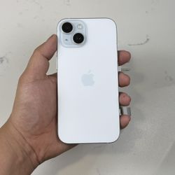 iPhone 15 128Gb Unlocked
