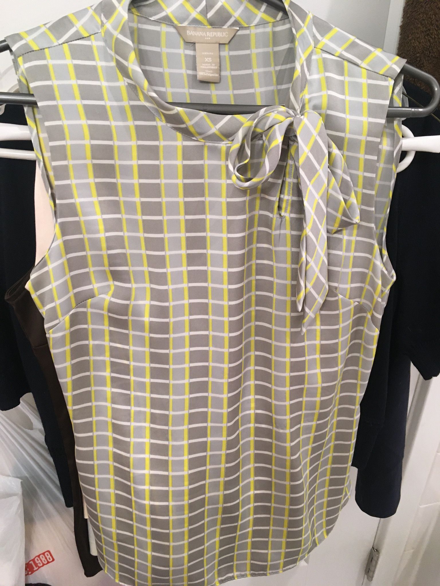 Banana Republic $50 OBO