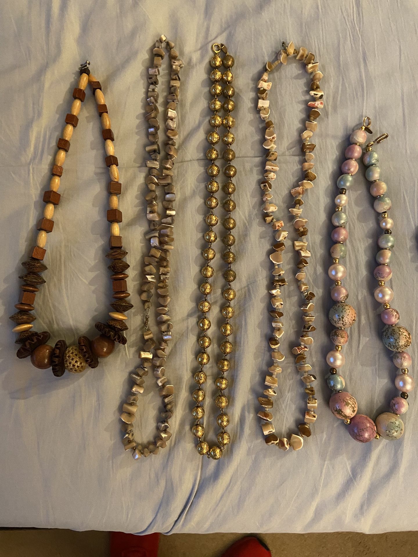 Jewelry Make Offer More Post