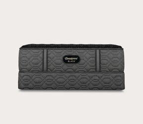 BRAND NEW MATTRESS BEAUTYREST BLACK SERIES THREE FIRM QUEEN SIZE  