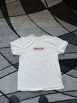 Juice world 999 club T-shirt