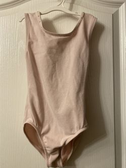 Freestyle By Danskin Leotards  *Still Available*